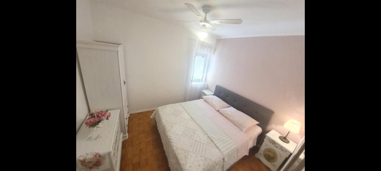 Apartment Bellina Сплит Екстериор снимка