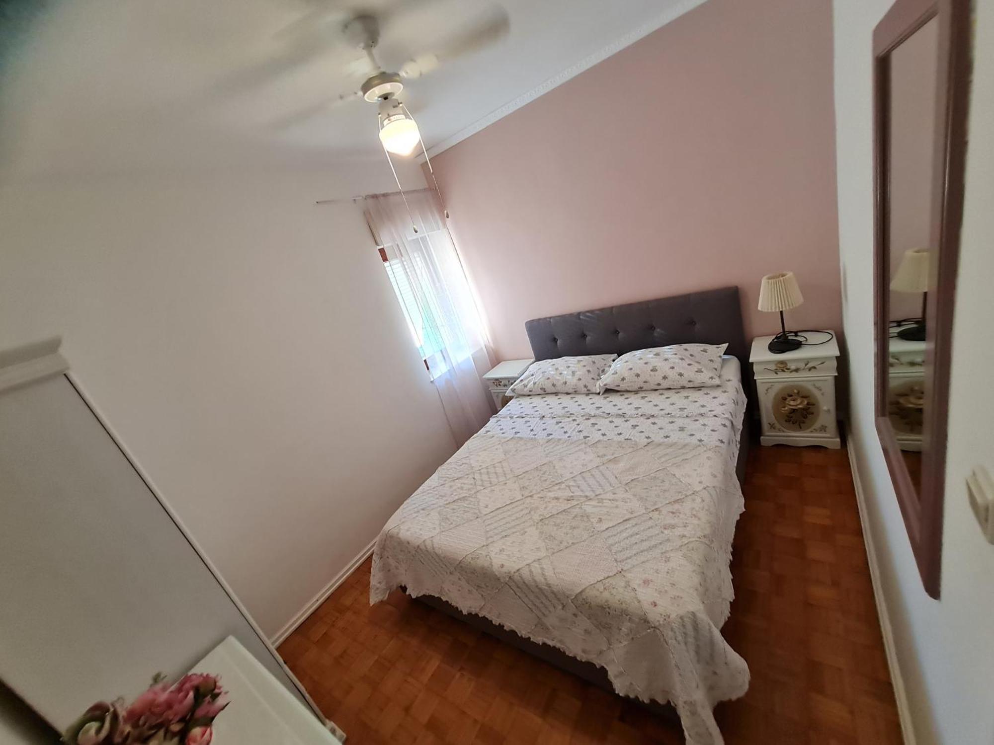 Apartment Bellina Сплит Стая снимка